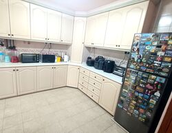 Blk 127 Tampines Street 11 (Tampines), HDB 5 Rooms #572132711